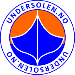 logo-undersolen.no